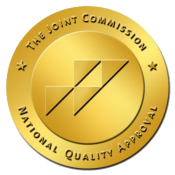 Joint-Commission-logo